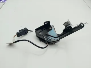 8238469 Замок стекла двери багажника BMW 5 E39 Арт 55257863, вид 1