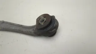 5175CC Рычаг задний левый Citroen C6 Арт 20794030, вид 2