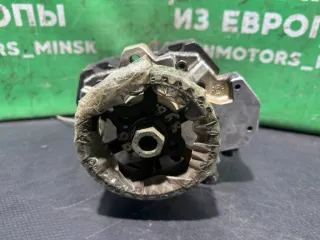 445010042 ТНВД Citroen Xsara 1.4л HDi Арт 2117670000896, вид 2