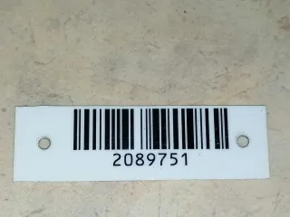  Потолок Rover 400 Арт 2089751, вид 3