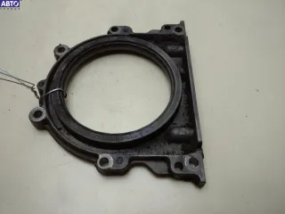 a6110100214 Корпус сальника Mercedes Vito W639 2.2л TD Арт 55193719, вид 1