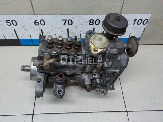 6010706001 ТНВД Mercedes Vito W638 Арт AM31637889, вид 1