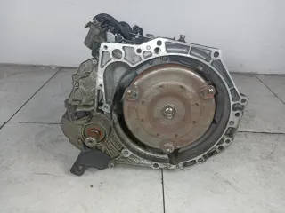 20TS28,2222WC,EP6C КПП автоматическая (АКПП) Citroen C4 1 restailing 1.6л Арт 33-203, вид 1