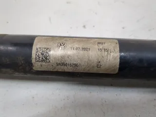 5R3501529C Тяга Volkswagen Caddy 5 Арт 20798624, вид 3
