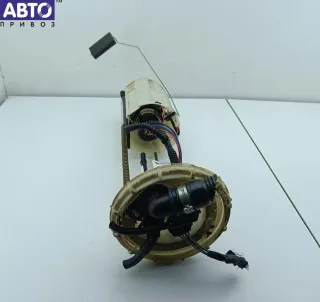  Насос топливный Citroen Jumper 2 2.2л TD Арт 55137246, вид 1