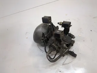 527753,527627 Гидроаккумулятор Citroen C6 Арт 20795576, вид 4