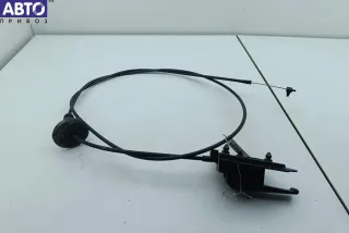  Трос капота Citroen C4 1 1.6л i Арт 54805554, вид 1