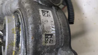 1646346780 Электроусилитель руля Citroen C4 Picasso 2 restailing Арт 20402181, вид 2