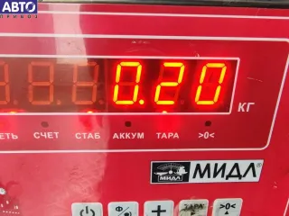 V759493780 Катушка зажигания Peugeot 308 1 1.4л i Арт 55239171, вид 4