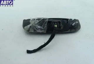  Ручка крышки (двери) багажника Citroen C4 1 Арт 54805774, вид 2