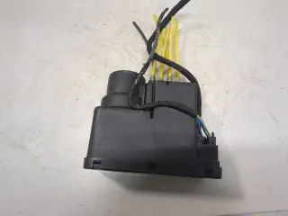 A2028000848 Компрессор центрального замка Mercedes C W202 Арт 20795053, вид 1