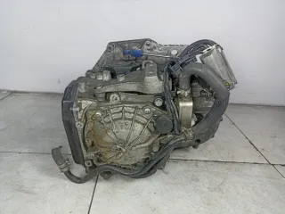 20TS28,2222WC,EP6C КПП автоматическая (АКПП) Citroen C4 1 restailing 1.6л Арт 33-203, вид 3