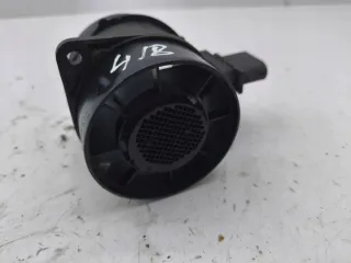 0281002656 Расходомер воздуха Jeep Grand Cherokee III (WK) Арт e14182092, вид 5