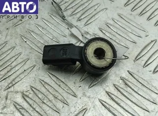 9632754980 Датчик детонации Peugeot 308 1 1.4л i Арт 55239192, вид 2