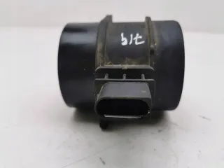 0281002656 Расходомер воздуха Jeep Grand Cherokee III (WK) Арт e14182093, вид 3