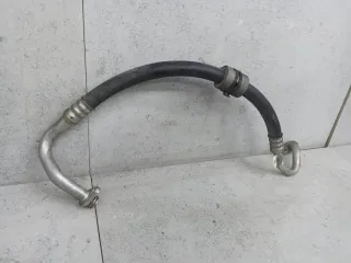 9806581680 Трубка кондиционера Citroen C4 Grand Picasso 2 Арт 610-111, вид 4