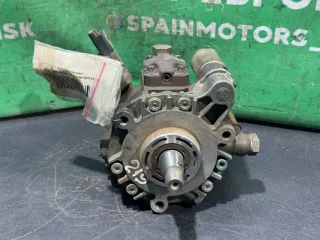 9641852080 ТНВД Citroen C3 1 1.4л HDi Арт 2117670000219, вид 1