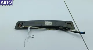 9646804580 Фонарь стоп-сигнал Citroen C4 1 Арт 54805710, вид 1