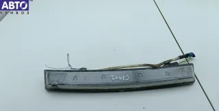 9646804580 Фонарь стоп-сигнал Citroen C4 1 Арт 54805710, вид 2