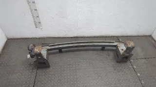 1761236,6M21U10922AN Усилитель переднего бампера Ford S-Max 1 restailing Арт 20799280, вид 3