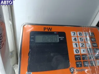 9646804580 Фонарь стоп-сигнал Citroen C4 1 Арт 54805710, вид 3