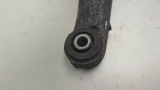 5175CP Рычаг задний правый Citroen C6 Арт 20794028, вид 3