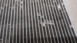 9821299980 Испаритель кондиционера Citroen C5 Aircross Арт 20124026, вид 4