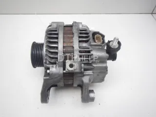  Генератор Mazda 3 BL Арт AM70470959, вид 1