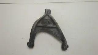 5175CP Рычаг задний правый Citroen C6 Арт 20794028, вид 1