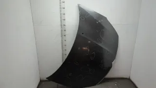 7979J5 Шумоизоляция капота Citroen C-Crosser Арт 11604246, вид 1