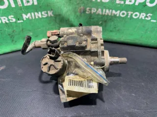 9641852080 ТНВД Citroen C3 1 1.4л HDi Арт 2117670000198, вид 2