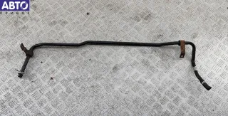 9649516180 Радиатор гидроусилителя Citroen C5 1 Арт 55264195, вид 1