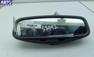 96547751XT Зеркало салона Citroen C4 1 Арт 54805354, вид 1