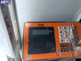 8383835 Сопротивление отопителя BMW 3 E46 Арт 54803643, вид 3