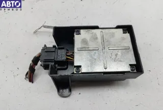 4F0035223B Усилитель музыкальный Audi A6 C6 (S6,RS6) Арт 55196944, вид 2