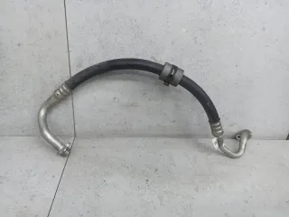 9806581680 Трубка кондиционера Citroen C4 Grand Picasso 2 Арт 610-111, вид 3