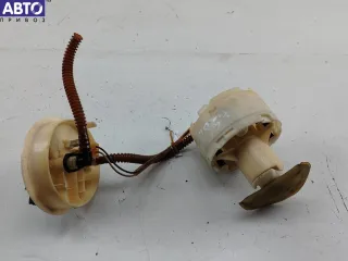 8E0906087D Насос топливный Audi A6 C5 (S6,RS6) 2.4л i Арт 54925478, вид 1