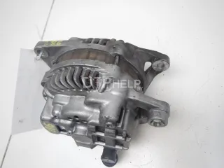  Генератор Mazda 3 BL Арт AM70470959, вид 6