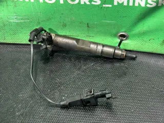 038130201F Форсунка управляющая Volkswagen Golf 4 1.9л TDi Арт 2100000057658, вид 1