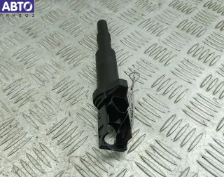 V759493780 Катушка зажигания Peugeot 308 1 1.4л i Арт 55239167, вид 3