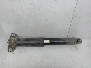 55320C5500,55321C5500 стойка амортизатора Kia Sorento 3 restailing Арт 540-108, вид 1