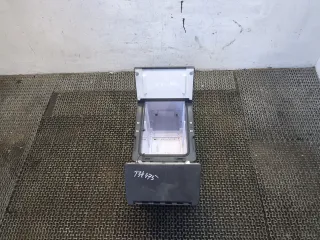 5801710338 Холодильник Iveco Stralis Арт 8400126, вид 3