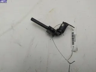  Датчик уровня охлаждающей жидкости Mercedes E W211 Арт 55194882, вид 2