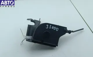 4089 Датчик педали газа Renault Scenic 1 Арт 54717020, вид 2