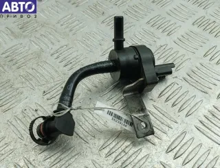 V754196180 Клапан вентиляции топливного бака Peugeot 308 1 1.4л i Арт 55239166, вид 1