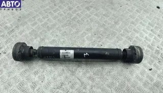 1644100701 Кардан передний Mercedes ML W164 4.0л TD Арт 54925788, вид 1