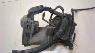 1646346780 Электроусилитель руля Citroen C4 Picasso 2 restailing Арт 20402181, вид 4