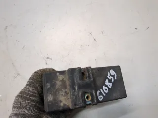 1J0919506K,898972000 Блок управления вентилятора Volkswagen Golf 4 Арт 20797099, вид 4