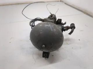 527753,527627 Гидроаккумулятор Citroen C6 Арт 20795576, вид 2