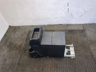 5801710338 Холодильник Iveco Stralis Арт 8400126, вид 4